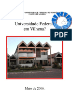 Manual UNIR Campus Vilhena2