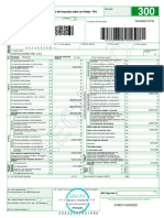 Iva Construcciones Pro Nov-Dic 2023