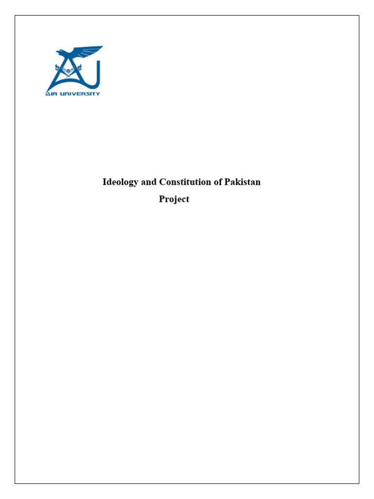 Ict Project Phase 1 Pdf Climate Change Mitigation Climate Change