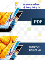 PTTK HTTT Usecase ActivityDiagram