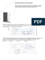 Queda - Livre PDF RESOLVIDA PDF