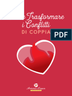 Come Trasformare I Conflitti Di Coppia Nf6sey