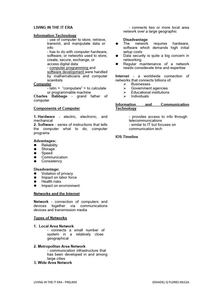 living-in-the-it-era-download-free-pdf-computer-network