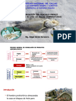 CLASE Pesc. Congelado y Congelc Bacterias