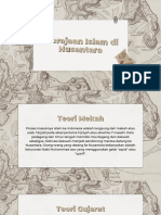 Brown Scrapbook Art and History Museum Presentation - PDF - 20231122 - 224012 - 0000