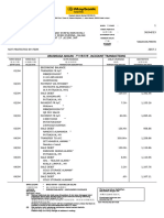 M2U CA Apr 2023