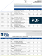 Calendario