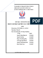 BTDD - 21CL3 - N1 - Nguyễn Tấn Đạt