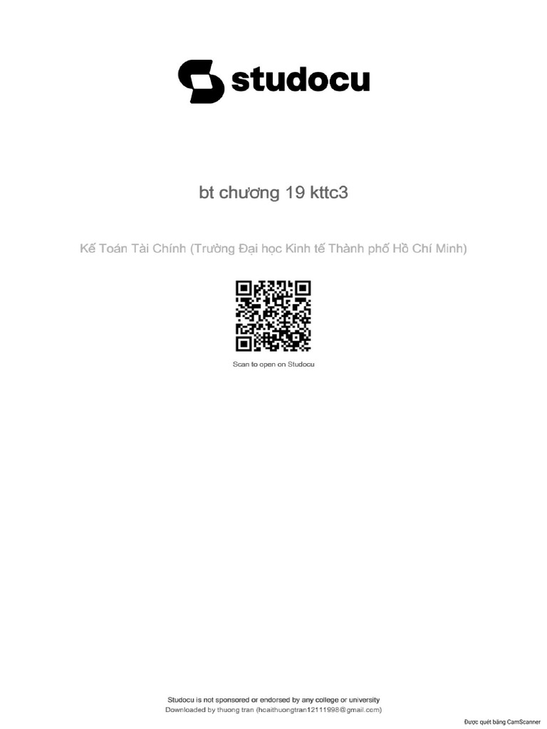 Xem Dung Luong Ram