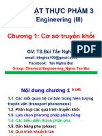 Chuong 1 - Co So Truyen Khoi