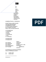 C2 - Vertrag - Redemittel