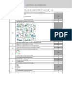 NL EM 2ano Avaliacao Intercalar 2 Periodo Criterios Correcao