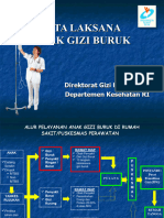 Tatalaksana Gizi Buruk-1