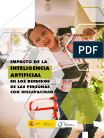 Inteligencia Artificial