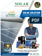 Solar Catalogue New 2024 - Compressed