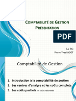 01 Présentation