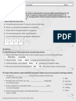 Brainy kl7 Unit Test 7 C