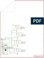 Schematic 22255 2023-12-06