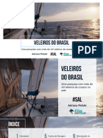 1683851121184veleiros Do Brasil - Uma Pesquisa Com Mais de Mil Veleiros de Oceano No Brasil