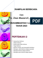 1.pertemuan 2