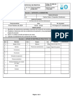 F3-Fr-Gme-025-1.extraccion de Aceites Esenciales Mod