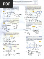 4DS  -世界初の４次元調整法- RM-1-90 (NXPowerLite) | PDF | Naturaleza
