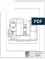 Oficina de Abel 01