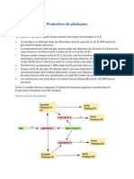 Exercice-GAZ 2024