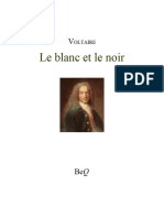 Le Blanc Et Lenoir