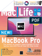 Maclife September 2022