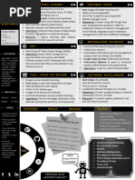 CV VictorGarcía 1