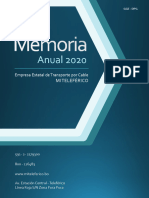 MEMORIA ANUAL 2020 Ef94e1ebc6