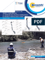 01401sena-97-Escenarios Climaticos en Peru