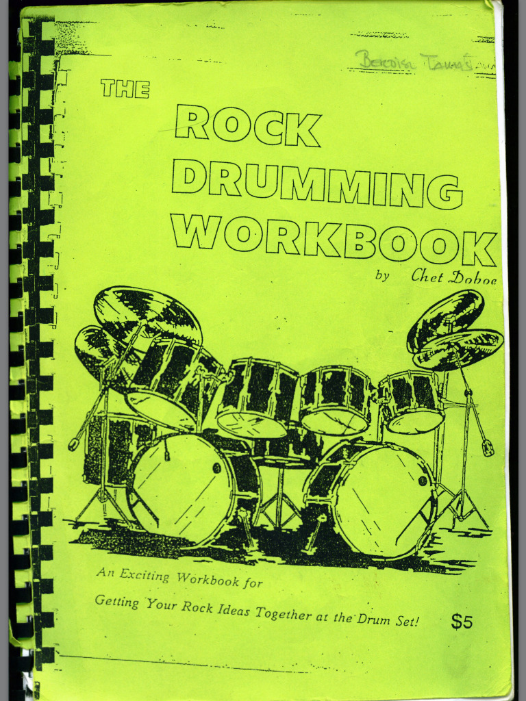 Rock 48 | PDF