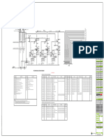 WIP - Add Preaction Valve Detail and Control Panel