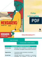 Ficha Informativa Nº 7