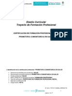 PlanCurso PromotorComunitarioSalud