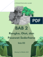 Ipa Bab 2 Kelas Vii-Referensi