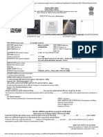 Echallan - Parivahan.gov - in Report Print-Page Challan No QEMJidb7dgHB4pNIJC3D