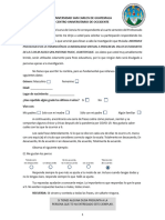 RESUMEN INSTRUMENTO CIENCIApdf