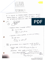 Wuolah Free Espacios Vectoriales