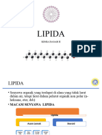 3-Kimia Dasar 2 Asam Lemak Dan Trigliserida-1