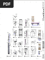 A502 - Roof Details