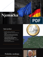 Njemačka Geo