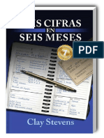 Seis Cifras en Seis Meses (Spanish Edition) - Nodrm