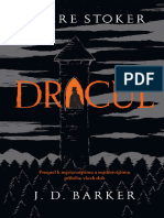 Dracul