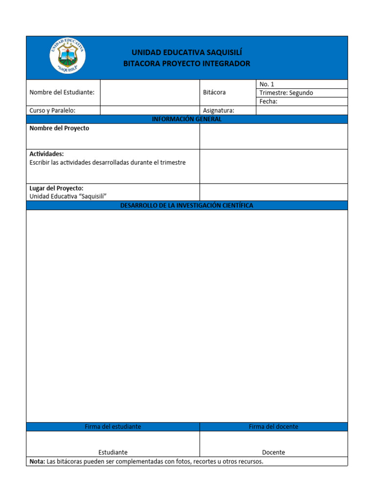 bitacora-proyecto-interdisciplinar-2023-2024-pdf