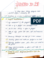 Christina Project Finance Mod 1