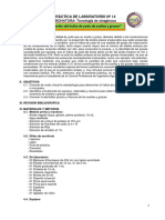 Determinación Del Índice de Yodo de Aceites y Grasas T