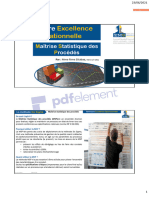 4-MSP - Séminaire Excellence Opérationnelle-EMG